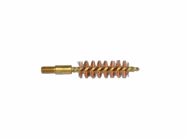 Pro-Shot Tactical Pull Through Replacement Bore Brush Brass For Sale