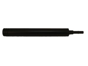 Pro-Shot The Stopper Adjustable Bore Guide 6.8mm SPC AR-15 Delrin For Sale