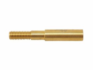Pro-Shot Thread Adapter 8 x 36 Military to 8 x 32 Standard Brass For Sale