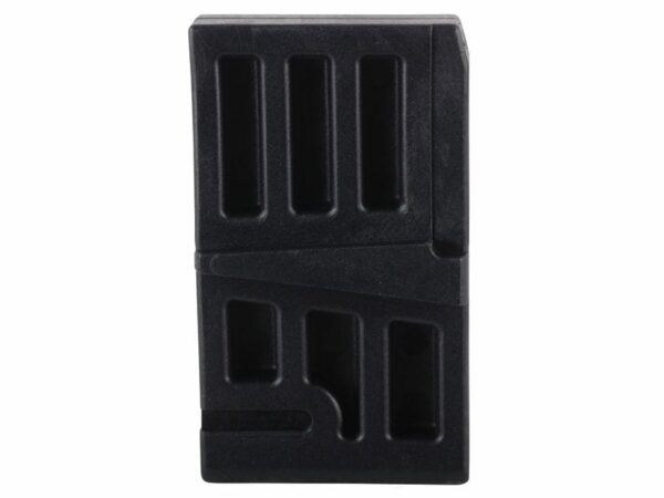 ProMag Armorer’s Lower Receiver Action Block AR-10 Polymer For Sale