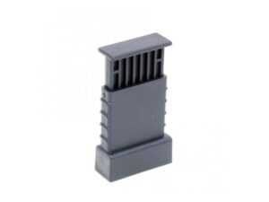 5.56x45mm 5-Round Polymer Black For Sale