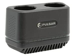 Pulsar APS 5 Battery Charger For Sale