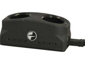 Pulsar APS Battery Charger for Li-Ion Batteries For Sale