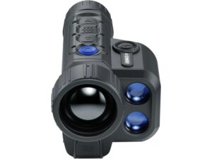 Pulsar Axion 2 XG35 Thermal Monocular 2.5-20x 640×480 Matte For Sale