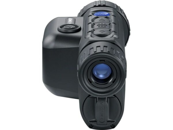 Pulsar Axion 2 XG35 Thermal Monocular 2.5-20x 640×480 Matte For Sale