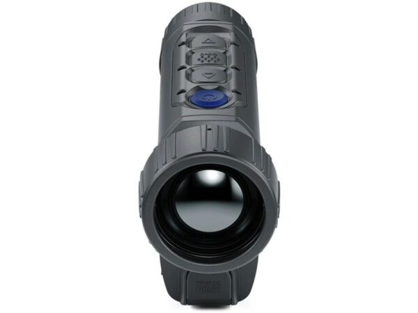 Pulsar Axion 2 XG35 Thermal Rangefinding Monocular 2.5-20x 640×480 Matte For Sale