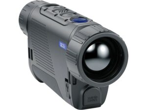Pulsar Axion 2 XQ35 Thermal Monocular 2-8x Matte For Sale