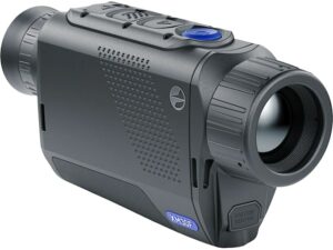 Pulsar Axion XM30F Thermal Monocular 3-12x Matte For Sale