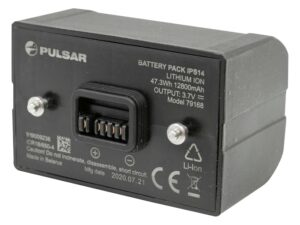Pulsar IPS 14 Battery Pack For Sale