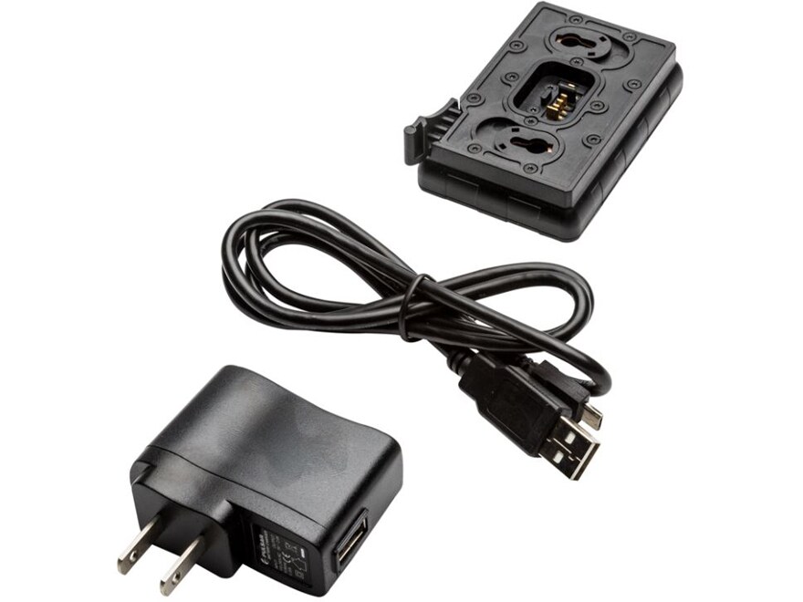 Pulsar IPS Battery Charger For Sale
