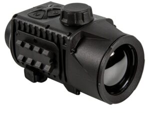 Pulsar Krypton FXG50 Thermal Imaging Front Attachment Matte For Sale
