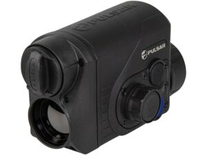 Pulsar Proton FXQ30 Thermal Imaging Front Attachment Matte For Sale