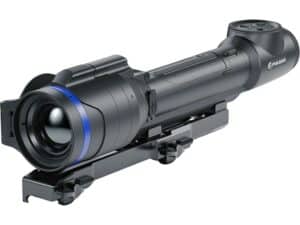 Pulsar Talion XQ38 Thermal Rifle Scope 2.5-10x Matte For Sale
