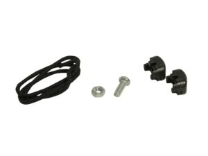 QAD Ultra-Rest Replacement Cable Clamp Kit For Sale
