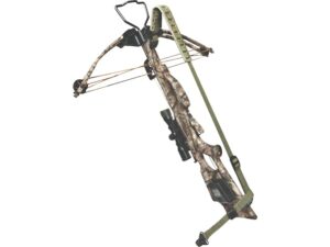 Quake Claw Crossbow Sling Camo For Sale