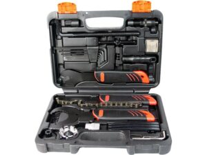 QuietKat Home Tool Kit For Sale