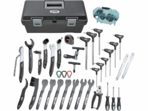 QuietKat Pro Tool Kit For Sale