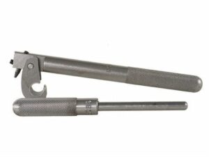 RCBS Berdan Decapping Tool For Sale