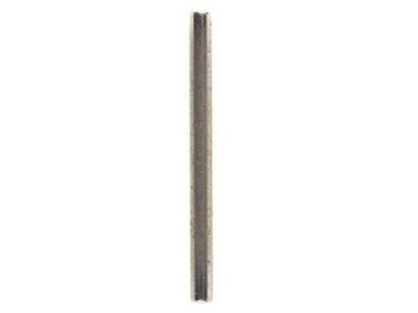RCBS Decapping Pins 50 BMG Pack of 2 For Sale