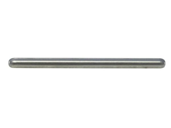 RCBS Decapping Pins For Sale