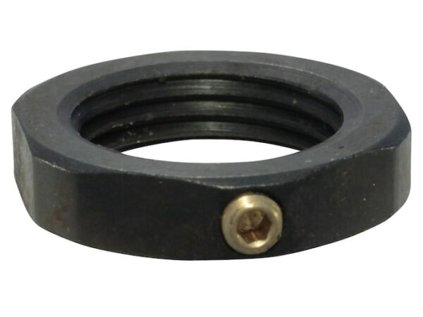 RCBS Die Locking Ring 7/8″-14 Thread Steel For Sale