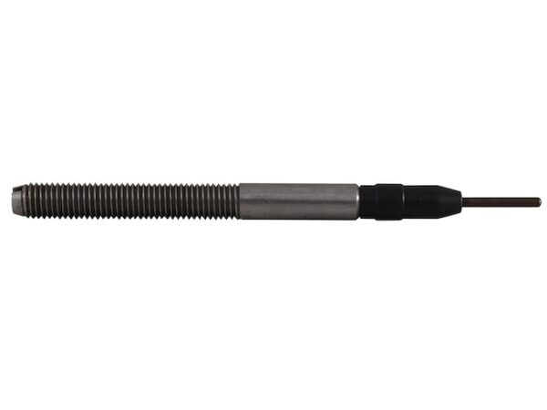 RCBS Pow’r Punch Decapping Rod For Sale