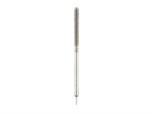 RCBS Replacement Expander-Decapping Unit 6mm PPC For Sale