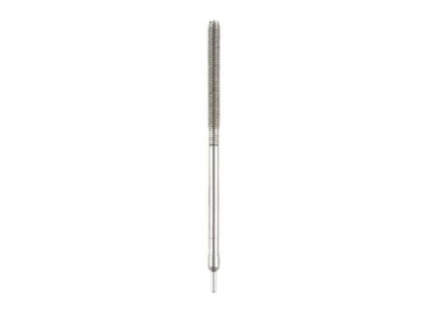 RCBS Replacement Expander-Decapping Unit 7.5x54mm French MAS For Sale
