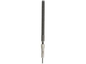 RCBS Replacement Tapered Expander-Decapping Unit 27 Caliber For Sale