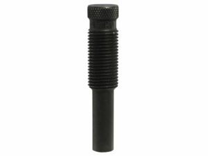 10mm Auto 155 Grain Speer Gold Dot 1/2"-20 Thread For Sale