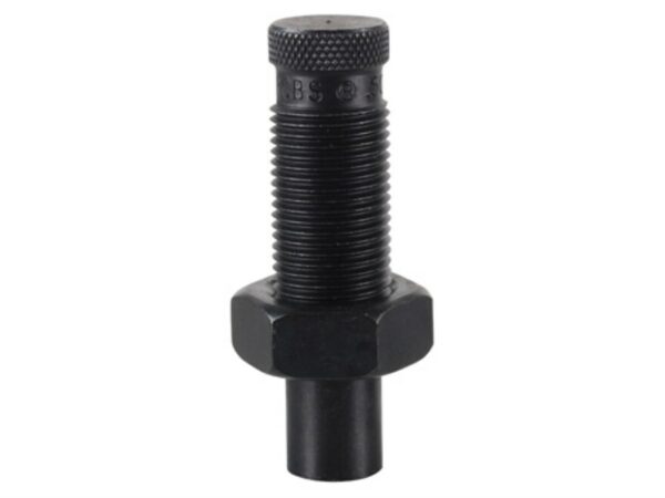 RCBS Seater Plug Assembly 50 BMG A-Max 5/8″-18 Thread For Sale