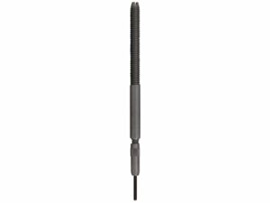 RCBS Universal Depriming and Decapping Die-Decapping Rod (22 through 25 Caliber) For Sale
