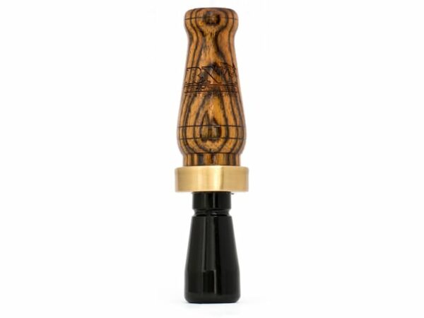 RNT Bocote Hunter Duck Call For Sale