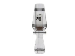 RNT Dixie Cutter Duck Call For Sale