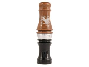 RNT G5 Goose Call Acrylic For Sale