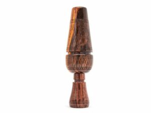 RNT Hancock Checkered Duck Call For Sale