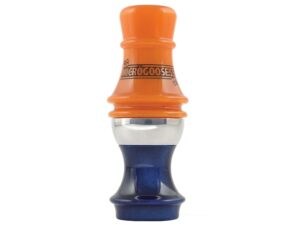 RNT Microgoose SS Acrylic Goose Call For Sale