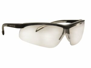 Radians T-71 Shooting Glasses For Sale