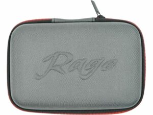 Rage Cage Broadhead Case For Sale