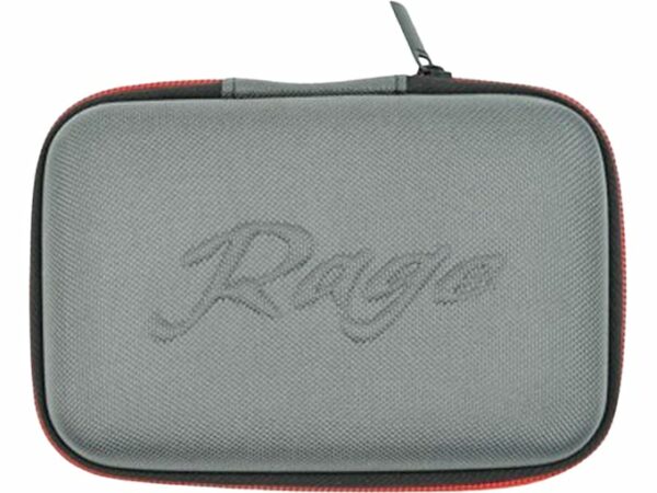 Rage Cage Broadhead Case For Sale
