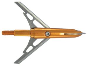 Rage Crossbow X 2-Blade Broadhead 100 Grain- Blemished For Sale
