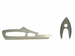 Rage Crossbow X Broadhead Replacement Blades For Sale