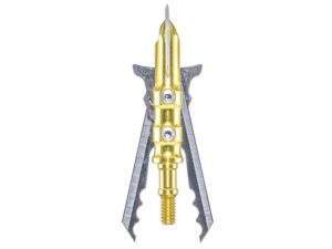 Rage NC X-Treme Broadhead For Sale