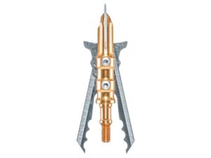 Rage X-Treme NC Cut on Contact Crossbow Broadhead 100 Grain For Sale