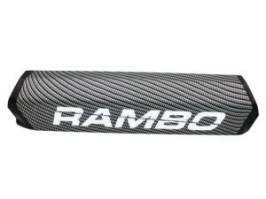 Rambo Bikes Lithium Battery For Sale