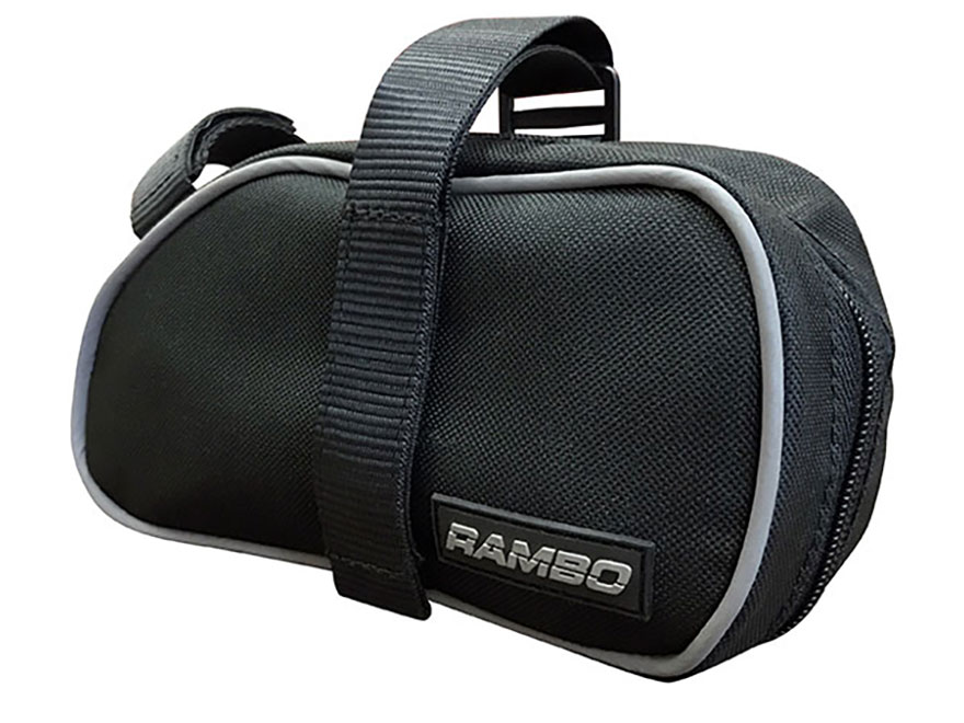 Rambo Bikes Portable Tool Kit For Sale