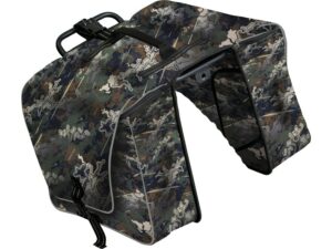 Rambo Bikes Saddle Bag For Sale