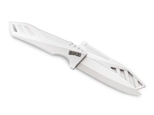 Rapala Ceramic Bait Knife White 4″ For Sale