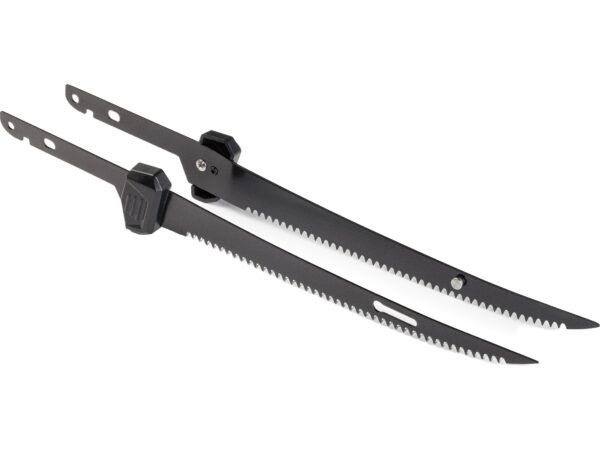 Rapala R12 Heavy Duty Cordless Fillet Knife For Sale