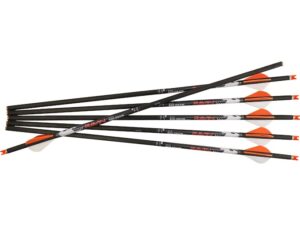 Ravin .001 HD 20″ Carbon Crossbow Bolt For Sale